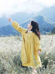 q ̎q t LbY s[X XJ[g Vc  {^  XK[ i` 킢 Vv  