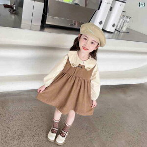 q ̎q t ؍ LbY c s[X XJ[g AC Vc {^ 傫ߋ   킢  