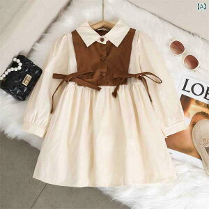 q ̎q t ؍ LbY s[X Vc XJ[g AC   { JbW 킢   