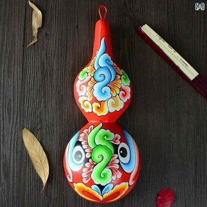 Ǌ| CeA  GXjbN  |i  ` tFCV CN  Ђ AeB[N g IW  