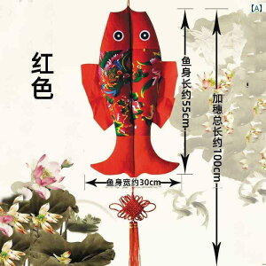 Ǌ| CeA  GXjbN   і ` z  t j  |i N  _[Nu[