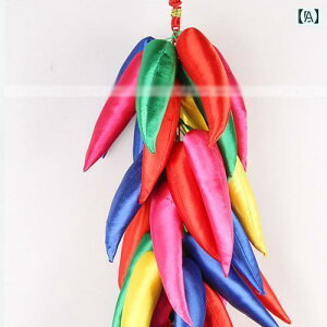 Ǌ| CeA  GXjbN  ؍ |i ` hq N  ݂艺 Jt bh