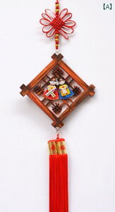 Ǌ| CeA   ؍   t[ ݂艺 ^bZ |i `  Xg z[  