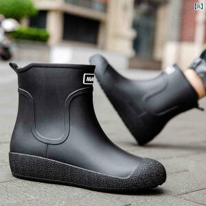 C Y fB[X tH Cu[c o[V[Y ɂ ϖ J ނ _ K[fjO Vv   L O[