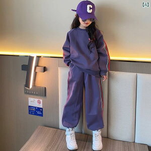 XEFbg ㉺ LbY ZbgAbv ̎q g[i[ 傫߃TCY X|[c W[ X^CbV  JWA  J[L