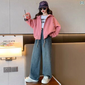 XEFbg ㉺ LbY ؍ q p[J[ t[h ̎q t WbvAbv  JWA Vv n fjpc x[W sN