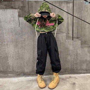 XEFbg ㉺ LbY q ̎q t p[J[ t[h gbvX  [Npc  X|[c JWA Xg[g 