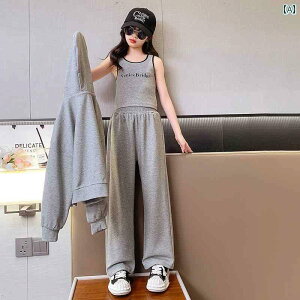 XEFbg ㉺ LbY ؍ q WbvAbv p[J[ ZbgAbv t[h ̎q tH 3_ X|[eB[ JWA  sN O[