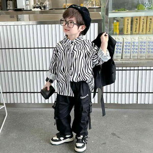 ZbgAbv LbY tH ؍ j̎q q c ㉺  Vc pc xXg 3_ ZbgAbv  X^CbV [u