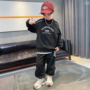 XEFbg ㉺ LbY ؍ t q g[i[ ZbgAbv j̎q X|[cEGA JWA    3{C