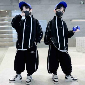 XEFbg ㉺ LbY ؍ t j̎q q ZbgAbv WbvAbv X|[cEGA  JWA Vv   O[ X^hJ\