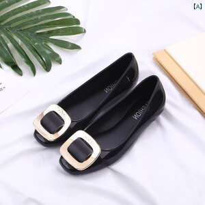 CV[Y fB[X   C ʋ pvX Cu[c h o[V[Y XNGAgD ɂ n[gmbg { obN   