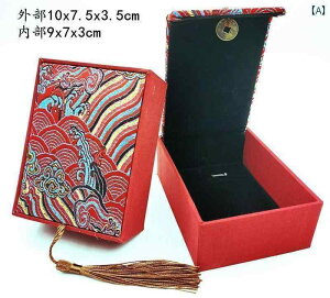 WG[{bNX ~j hJ ANZT[ [   i y_g uXbg ^bZ RpNg |[^u   g͗l ̓ Mtg