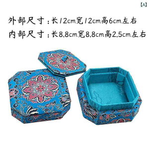 WG[{bNX ~j RpNg g ѐD ANZT[ i uXbg lbNX CO [ dW  N₩ p   IW ԕ ̓ Mtg