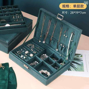 WG[{bNX e w d؂ ][jO  [  ANZT[ i CO w lbNX G  i 