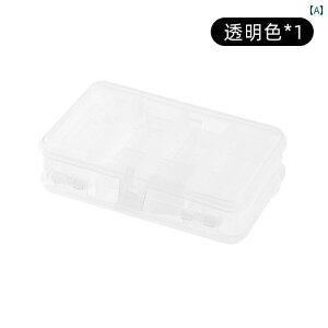 WG[{bNX ~j NAP[X ANZT[ i  [ Ǌ| RpNg g d؂ CO sAX lbNX w 