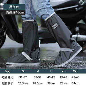 V[YJo[ h Y 傫 Cu[c AEghA TCNO oR ɂ ϖ Xgb` _炩 y RpNg |[^u  