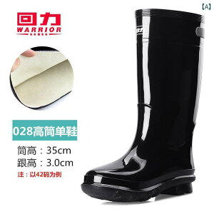 C Y l tH Cu[c o[V[Y ɂ ϖ h ےg J ނ _ AEghA ₢  