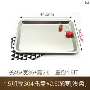 XeX g[ obg gC ` ^ [^  tbgM    Lb`i n  Vv oCLO Xg
