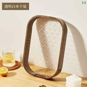 ~g[  zVgC ƒ JtF e[u Lb` eB[Jbv OX Rbv [^  Vv `bN    Ԗ͗l