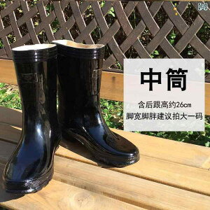 C Y l tH Cu[c o[V[Y ɂ ϖ h ےg J ނ _ AEghA ₢  Vv 