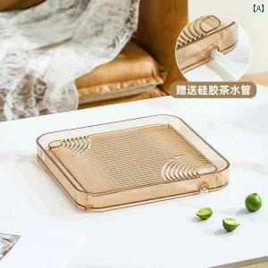 ~g[  zVgC ƒ Lb` _ eB[Jbv OX Rbv e[u [  Vv r   O[