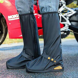 V[YJo[ h Y fB[X Cu[c PVC C AEghA _ ނ ɂ ϖ  EȒP Vv 