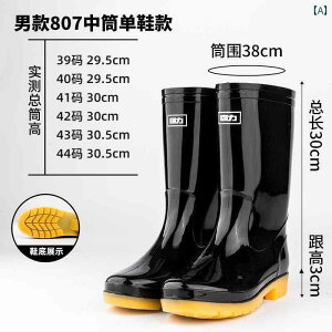 C Y l tH Cu[c o[V[Y ɂ ϖ h J ނ _ AEghA ₢ JWA g Vv  