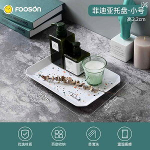 ~g[  zV gC ƒ p~ rO Lb`i e[u [ Rbv OX eB[Jbv ~ Vv vg