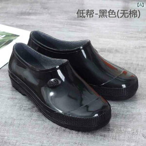 C Y l tH Cu[c o[V[Y ɂ ϖ h J _ AEghA ₢ JWA g [Jbg    