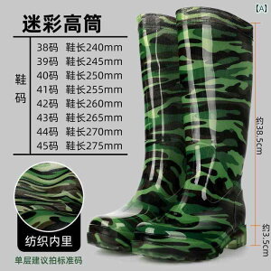 C Y l tH Cu[c o[V[Y ɂ ϖ h J ނ _ AEghA ₢ JWA g 