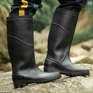 C Y l tH Cu[c o[V[Y ɂ ϖ h J ނ _ AEghA ₢ JWA  