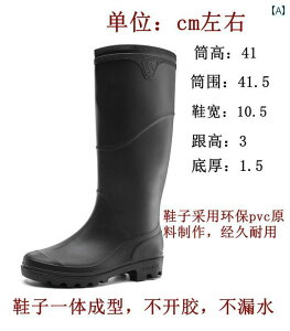 C Y l tH Cu[c o[V[Y ɂ ϖ h J ނ _ AEghA ₢ JWA Vv  