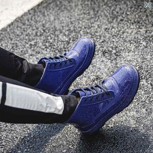 C Y l tH Cu[c o[V[Y ɂ ϖ h J ؍ AEghA ₢ JWA Vv    