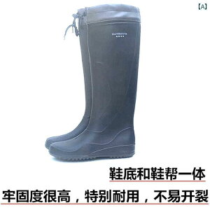 C Y l tH Cu[c o[V[Y ɂ ϖ h J ނ _ AEghA ₢ y JWA  _炩  J[L 