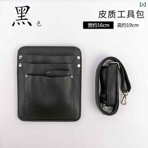 K[fjO obO   U[ ԉ t t[AWg EGXg V_[  [ | ⏕c[ n Vv   