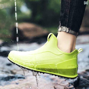 C Y l tH Cu[c o[V[Y ɂ ϖ h J ނ AEghA ₢ JWA  [Jbg   O[