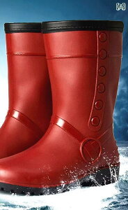 C Y fB[X l H~ Cu[c o[V[Y ɂ ϖ h J ނ _ AEghA ₢  g   