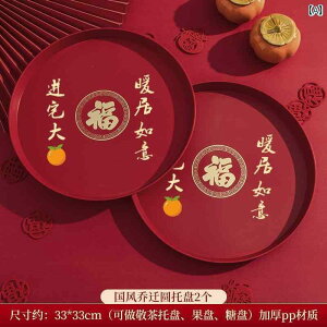 ~g[  ƒ zV gC Lb`i lp ~` e[u rO LOi Vzj Mtg  Zj[  