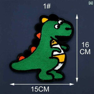 by 傫 |Cg  `[t q z pb` 킢 E[ hJ m ߑ  t@bV AbvP  C D ٖD N} RA 