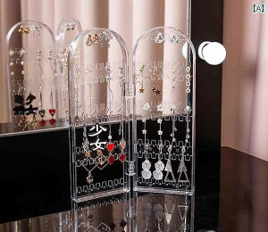 ANZT[X^h AN CO [ bN ܂肽 {bNX lbNX fBXvC X Vv    `bN