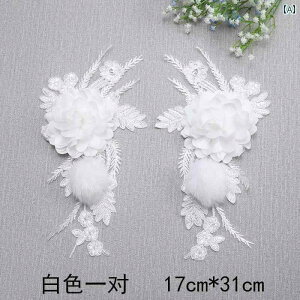 by 傫 |Cg tH[ AbvP  [X  z pb` hJ ߑ  D ٖD  