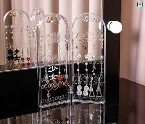 ANZT[X^h CO [ bN ܂肽 {bNX lbNX fBXvC X CeA Vv    `bN