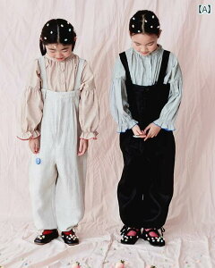 I[o[I[ LbY Tybg q t   l Y{ {gX pc {^ Vv   AC{[