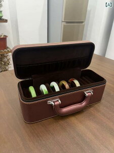 WG[{bNX ~j RpNg |[^u ANZT[  [  uXbg rv d؂ Vv nh   