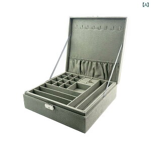 WG[{bNX e w ANZT[ i [  d؂ ][jO N lp CO sAX w lbNX i   