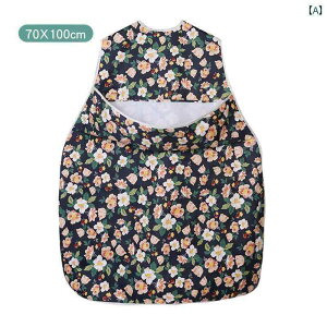 G H l VjA Y fB[X h h { Vlz[ @ Hׂڂ Lb` ȒP 傫  ԕ O[