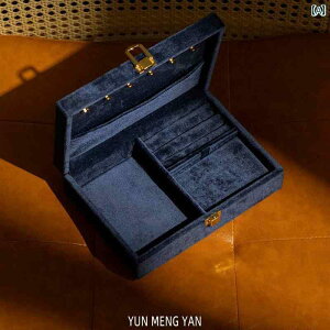 WG[{bNX e [  ANZT[ lbNX w CO sAX |[^u d؂ ][jO Vv GKg   O[