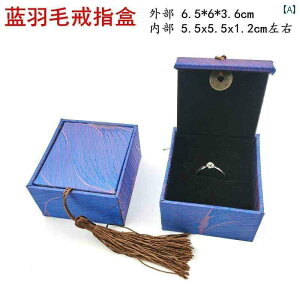 WG[{bNX ~j ANZT[ [  RpNg |[^u  g ^bZ lbNX uXbg Vv i    ̓ v[g