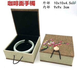 WG[{bNX ~j RpNg [  |[^u ANZT[ lbNX uXbg   g l Vv ԕ   x[W